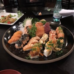Manihi Sushi