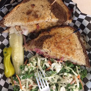 Cravings - Breakfast & Brunch Near Me - Chester, California Cravings - Breakfast & Brunch Near Me - Chester, California