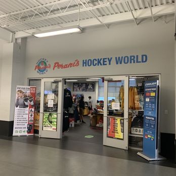 Ford Ice Center Antioch - Pro-shop has everything to include skate sharpening - Skating Rinks Near Me - Antioch, Tennessee Ford Ice Center Antioch - Pro-shop has everything to include skate sharpening - Skating Rinks Near Me - Antioch, Tennessee