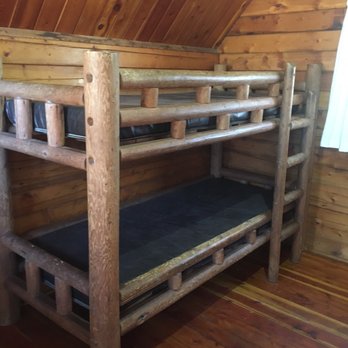 Asheville-West KOA - Campgrounds Near Me - Candler, North Carolina