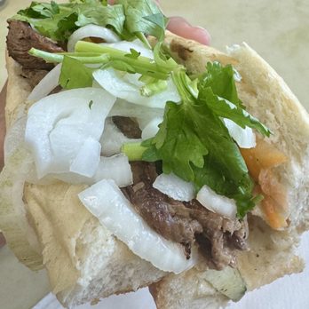 Pho Five-O - Vietnamese Near Me - Aiea, Hawaii Pho Five-O - Vietnamese Near Me - Aiea, Hawaii