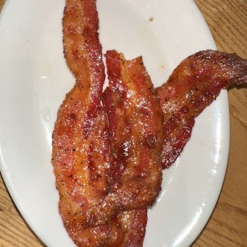 Beatrix - Brown Sugar Bacon - New American Near Me - Chicago, Illinois Beatrix - Brown Sugar Bacon - New American Near Me - Chicago, Illinois