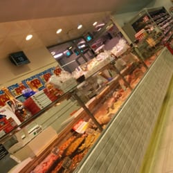 Simply Market
