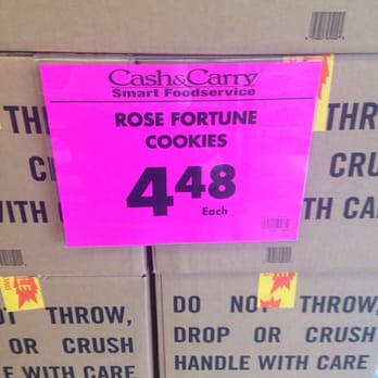 US Foods CHEF'STORE - Get your fortune ON here, for cheap! - Grocery Near Me - Clackamas, Oregon US Foods CHEF'STORE - Get your fortune ON here, for cheap! - Grocery Near Me - Clackamas, Oregon
