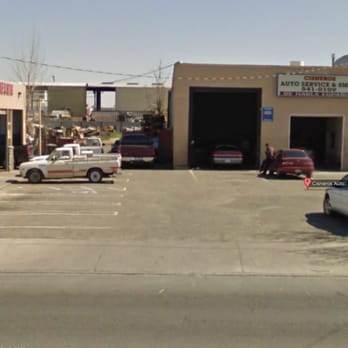 Cisneros Auto Service - Cisneros Auto Service & Smog Inc Shop - Smog Check Stations Near Me - Modesto, California Cisneros Auto Service - Cisneros Auto Service & Smog Inc Shop - Smog Check Stations Near Me - Modesto, California