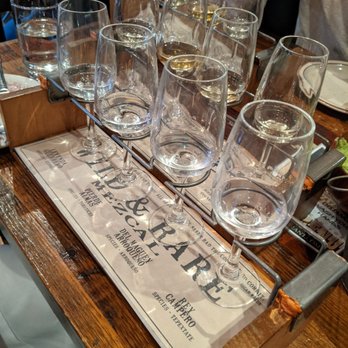 Anejo - Tequila flights - Mexican Near Me - New York, New York Anejo - Tequila flights - Mexican Near Me - New York, New York