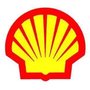 Photo of Shell Tankstelle
