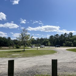 Nocatee Landing