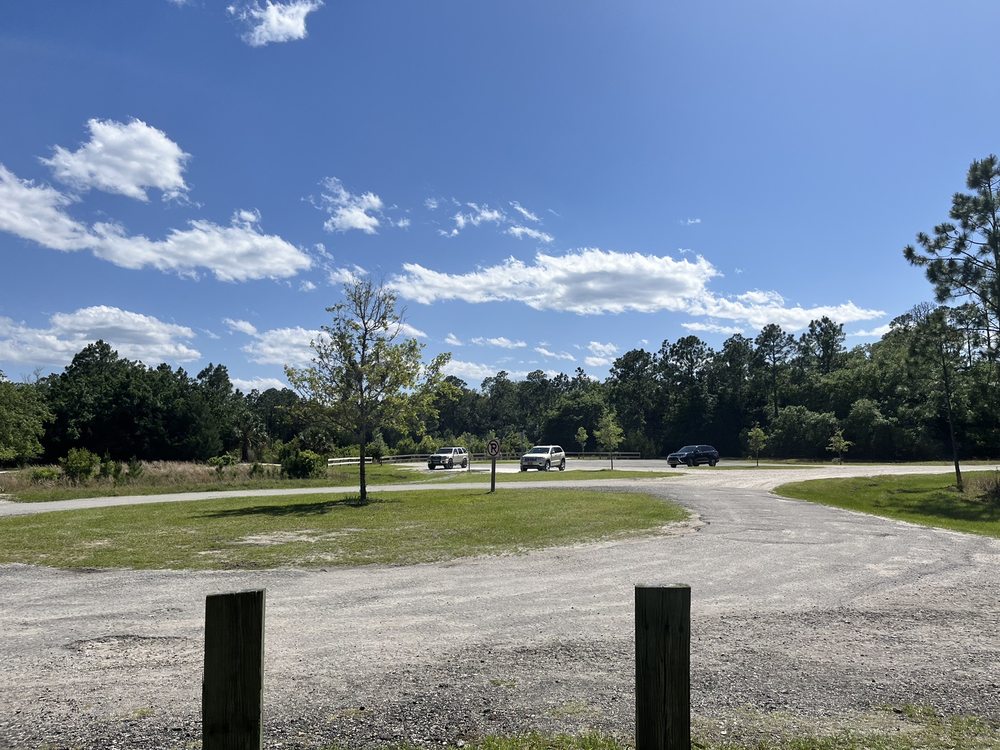 Nocatee Landing Image