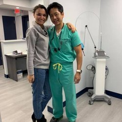 Seguritan Dental Arts: Mikhail Seguritan, DDS