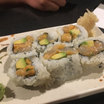 Sen Dai Sushi - Japanese Near Me - Milpitas, California Sen Dai Sushi - Japanese Near Me - Milpitas, California