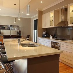 Nashville Quality Granite