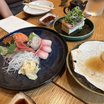 Ozakaya - Izakaya Near Me - Brooklyn, New York Ozakaya - Izakaya Near Me - Brooklyn, New York