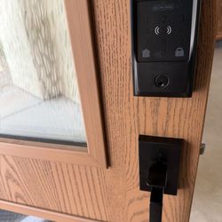 Cathedral City Lock & Safe