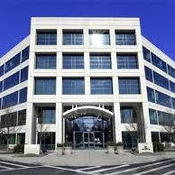 APP Hypnosis Center - Parkwood Crossing