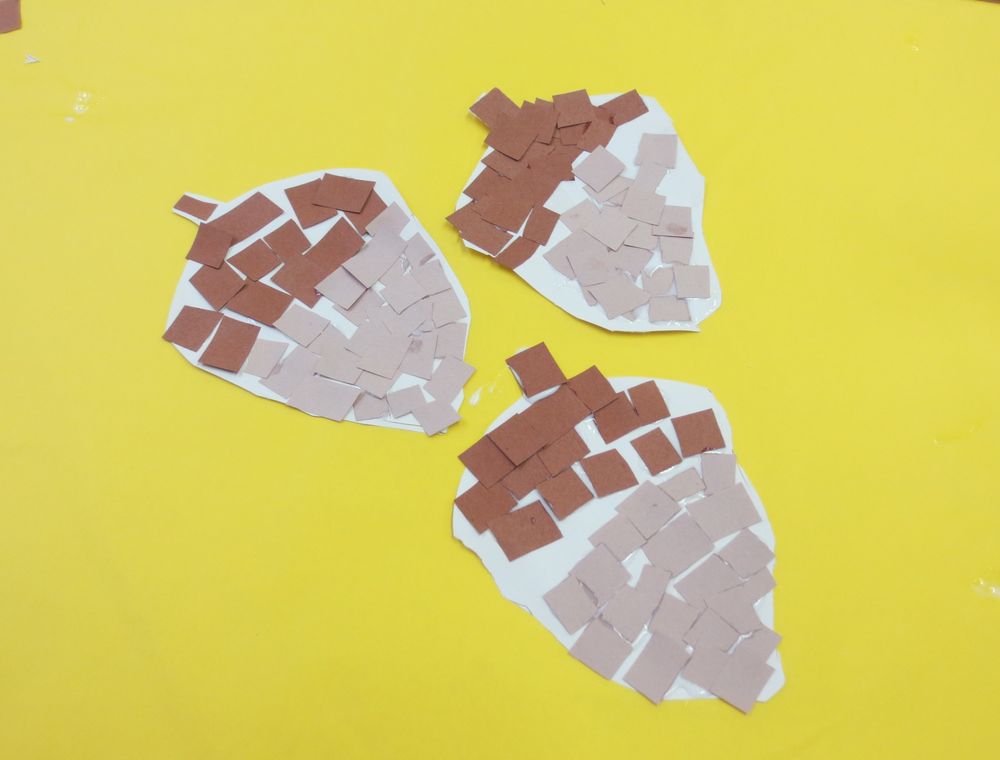 Huntington Woods Christian Preschool - childcare center in Huntington Wd, MI