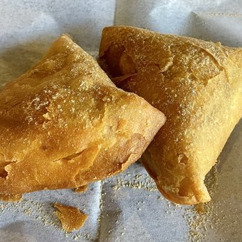 Spice Fine Indian Cuisine & Bar - Vegetable samosas - Indian Near Me - Helotes, Texas Spice Fine Indian Cuisine & Bar - Vegetable samosas - Indian Near Me - Helotes, Texas