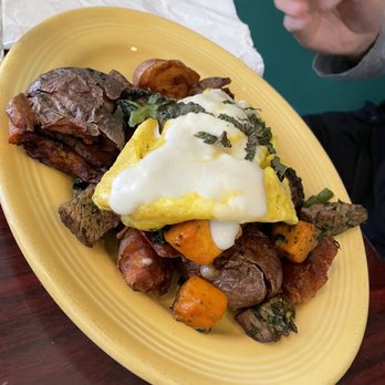 Rosebud's Cafe - Breakfast & Brunch Near Me - Jackson, California Rosebud's Cafe - Breakfast & Brunch Near Me - Jackson, California
