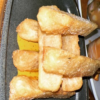 Limon - Tapas/Small Plates Near Me - Burlingame, California