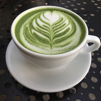 Urth Caffé-Pasadena - Cafes Near Me - Pasadena, California Urth Caffé-Pasadena - Cafes Near Me - Pasadena, California
