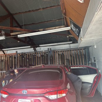 Auto Glass Five Stars - Auto Glass Services Near Me - Hayward , California Auto Glass Five Stars - Auto Glass Services Near Me - Hayward , California