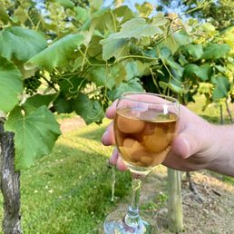 Riesling Riesling
