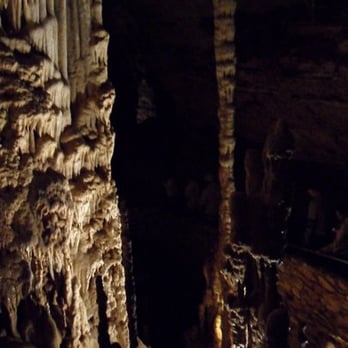 Natural Bridge Caverns - Tours Near Me - San Antonio, Texas