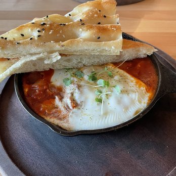 Zarak By Afghan Kitchen - Karhai 2.0 - Afghan Near Me - Vancouver, British Columbia Zarak By Afghan Kitchen - Karhai 2.0 - Afghan Near Me - Vancouver, British Columbia