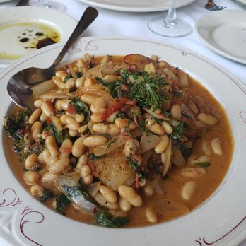 Porto Leggero - Italian Near Me - Jersey City, New Jersey Porto Leggero - Italian Near Me - Jersey City, New Jersey