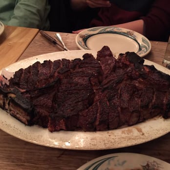 Peter Luger - Steak done perfect - Steakhouses Near Me - Brooklyn, New York Peter Luger - Steak done perfect - Steakhouses Near Me - Brooklyn, New York