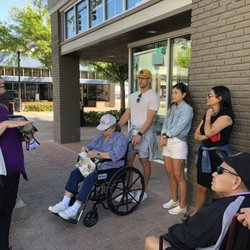 Winter Haven Food Tours - Sharing Winter Haven's History