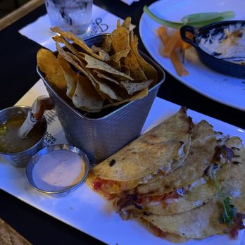 Jimmy's Famous Seafood - Crab tacos - Seafood Near Me - Baltimore, Maryland Jimmy's Famous Seafood - Crab tacos - Seafood Near Me - Baltimore, Maryland