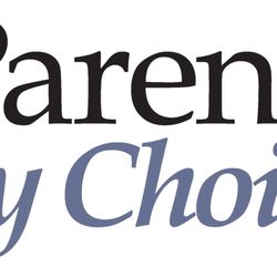 Parents by Choice Modesto