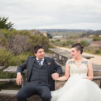 Molly Kate Photography - unique Santa Cruz wedding! ©mollykatephotography2017 - Session Photography Near Me Molly Kate Photography - unique Santa Cruz wedding! ©mollykatephotography2017 - Session Photography Near Me
