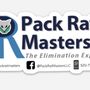 Photo of Pack Rat Masters