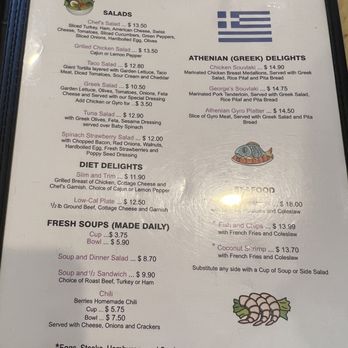 Wildberries - Breakfast & Brunch Near Me - Mesa, Arizona Wildberries - Breakfast & Brunch Near Me - Mesa, Arizona