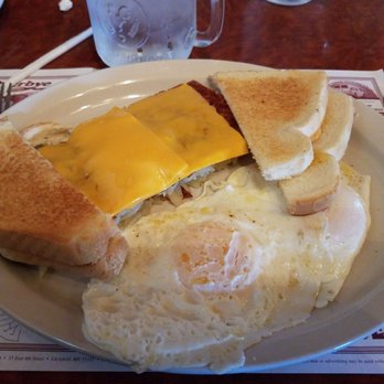 Buckboard - Less than $6 - American Near Me - Lakeville, Minnesota Buckboard - Less than $6 - American Near Me - Lakeville, Minnesota