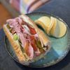 LaSpada's Original Steaks & Hoagies gift card