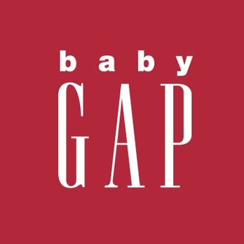 Gap Outlet - babyGap - Men's Clothing Near Me - Hagerstown, Maryland Gap Outlet - babyGap - Men's Clothing Near Me - Hagerstown, Maryland