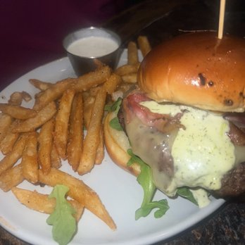 The Whiskey - The Whiskey - American Near Me - Orlando, Florida