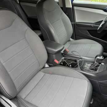 Shine Master Mobile Detailing - Auto Detailing Near Me Shine Master Mobile Detailing - Auto Detailing Near Me