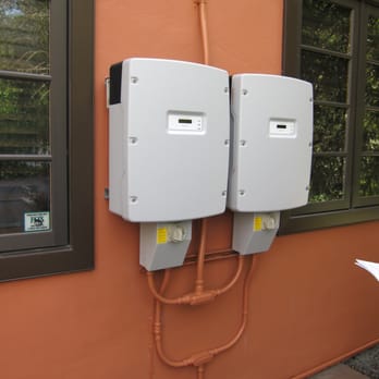 Frontier Solar Inc. - 10 KW Los Altos, tight fit. - Solar Installation Near Me - San Jose, California Frontier Solar Inc. - 10 KW Los Altos, tight fit. - Solar Installation Near Me - San Jose, California