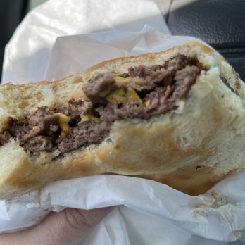 Wally Burger - Burgers Near Me - Glendale, Arizona Wally Burger - Burgers Near Me - Glendale, Arizona
