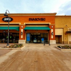 Swarovski Outlet
