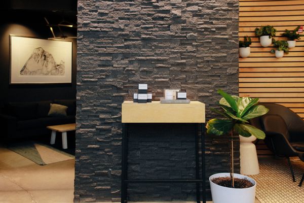 Clean Market by null