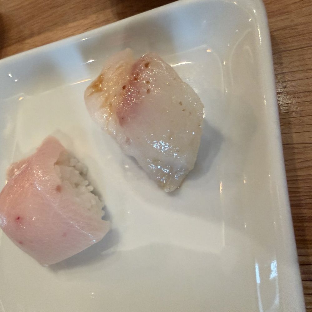 SUGARFISH | Pasadena - Japanese Near Me - Pasadena, California SUGARFISH | Pasadena - Japanese Near Me - Pasadena, California