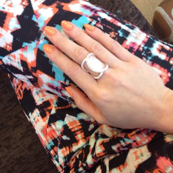 Classy Lashes & Nails Spa - Clean place. Vast color selection. - Nail Salons Near Me - Carrollton, Texas Classy Lashes & Nails Spa - Clean place. Vast color selection. - Nail Salons Near Me - Carrollton, Texas