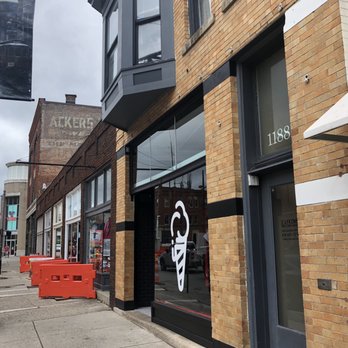 CRMD - (7/22/2019) - Ice Cream & Frozen Yogurt Near Me - Columbus, Ohio CRMD - (7/22/2019) - Ice Cream & Frozen Yogurt Near Me - Columbus, Ohio