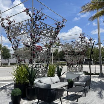 Shoma Bazaar - Outdoor space - Breakfast & Brunch Near Me - Doral, Florida Shoma Bazaar - Outdoor space - Breakfast & Brunch Near Me - Doral, Florida
