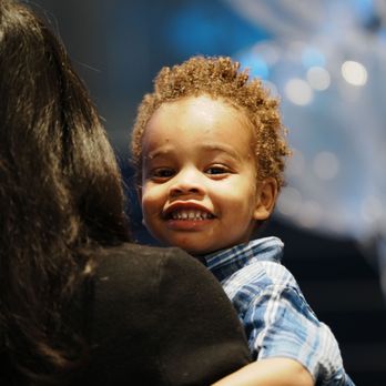 Triumph Church - We love Sundays! - Churches Near Me - Washington, DC, District of Columbia Triumph Church - We love Sundays! - Churches Near Me - Washington, DC, District of Columbia